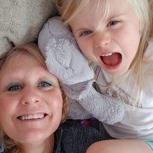 Meet your Posher, Carol